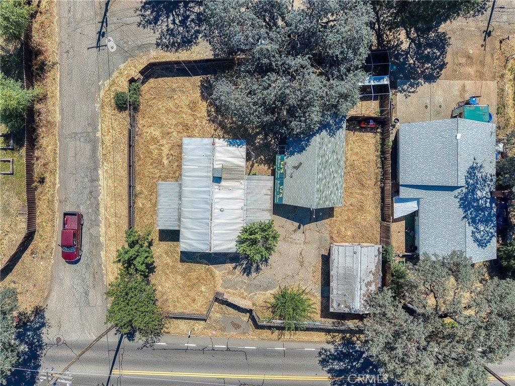 5542 Old Highway 53, Clearlake, CA 95422