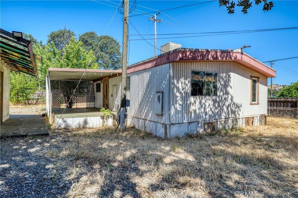 5542 Old Highway 53, Clearlake, CA 95422