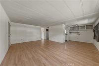 5542 Old Highway 53, Clearlake, CA 95422