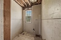 5542 Old Highway 53, Clearlake, CA 95422