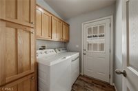 5542 Old Highway 53, Clearlake, CA 95422