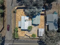 5542 Old Highway 53, Clearlake, CA 95422