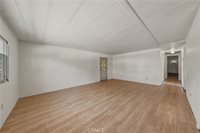5542 Old Highway 53, Clearlake, CA 95422