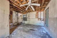 5542 Old Highway 53, Clearlake, CA 95422