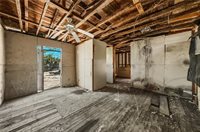 5542 Old Highway 53, Clearlake, CA 95422