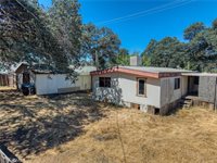 5542 Old Highway 53, Clearlake, CA 95422