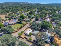 5542 Old Highway 53, Clearlake, CA 95422