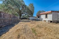 5542 Old Highway 53, Clearlake, CA 95422