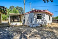 5542 Old Highway 53, Clearlake, CA 95422
