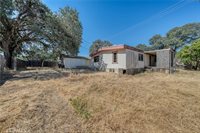 5542 Old Highway 53, Clearlake, CA 95422