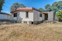 5542 Old Highway 53, Clearlake, CA 95422
