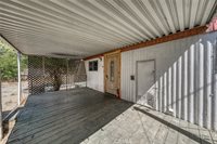 5542 Old Highway 53, Clearlake, CA 95422