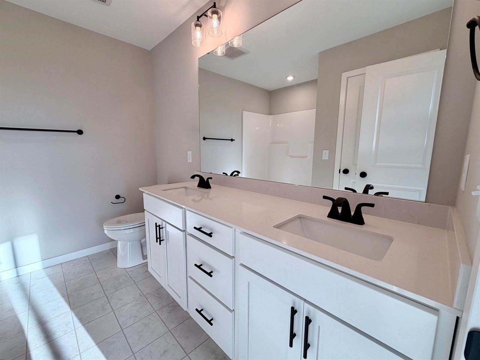 3135 Jandura Avenue NE, Saint Michael, MN 55376