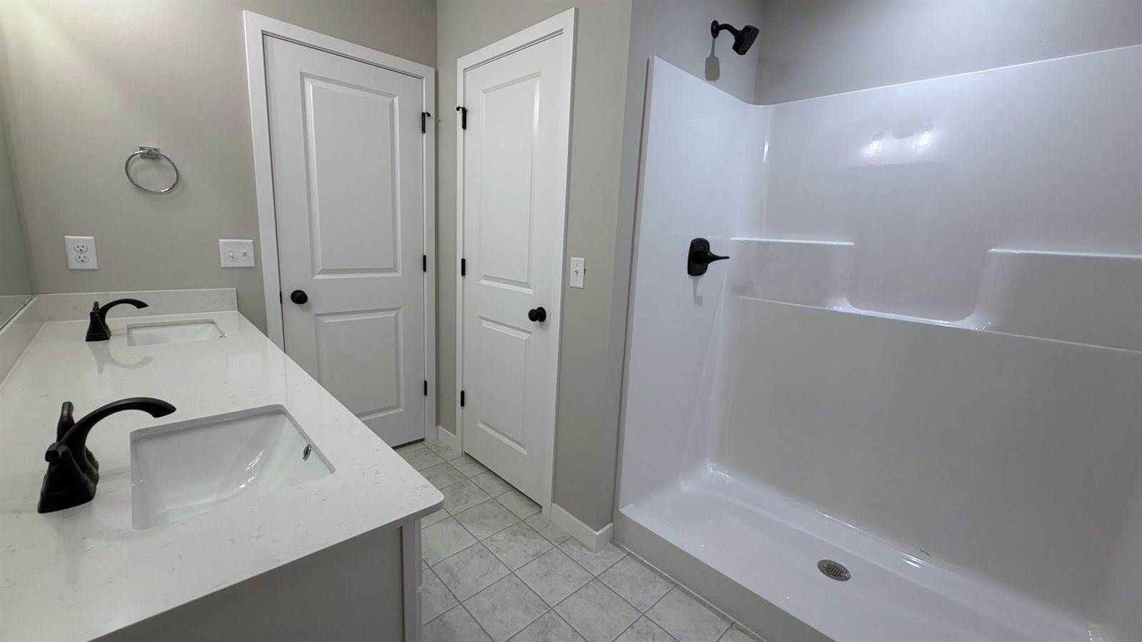 3135 Jandura Avenue NE, Saint Michael, MN 55376