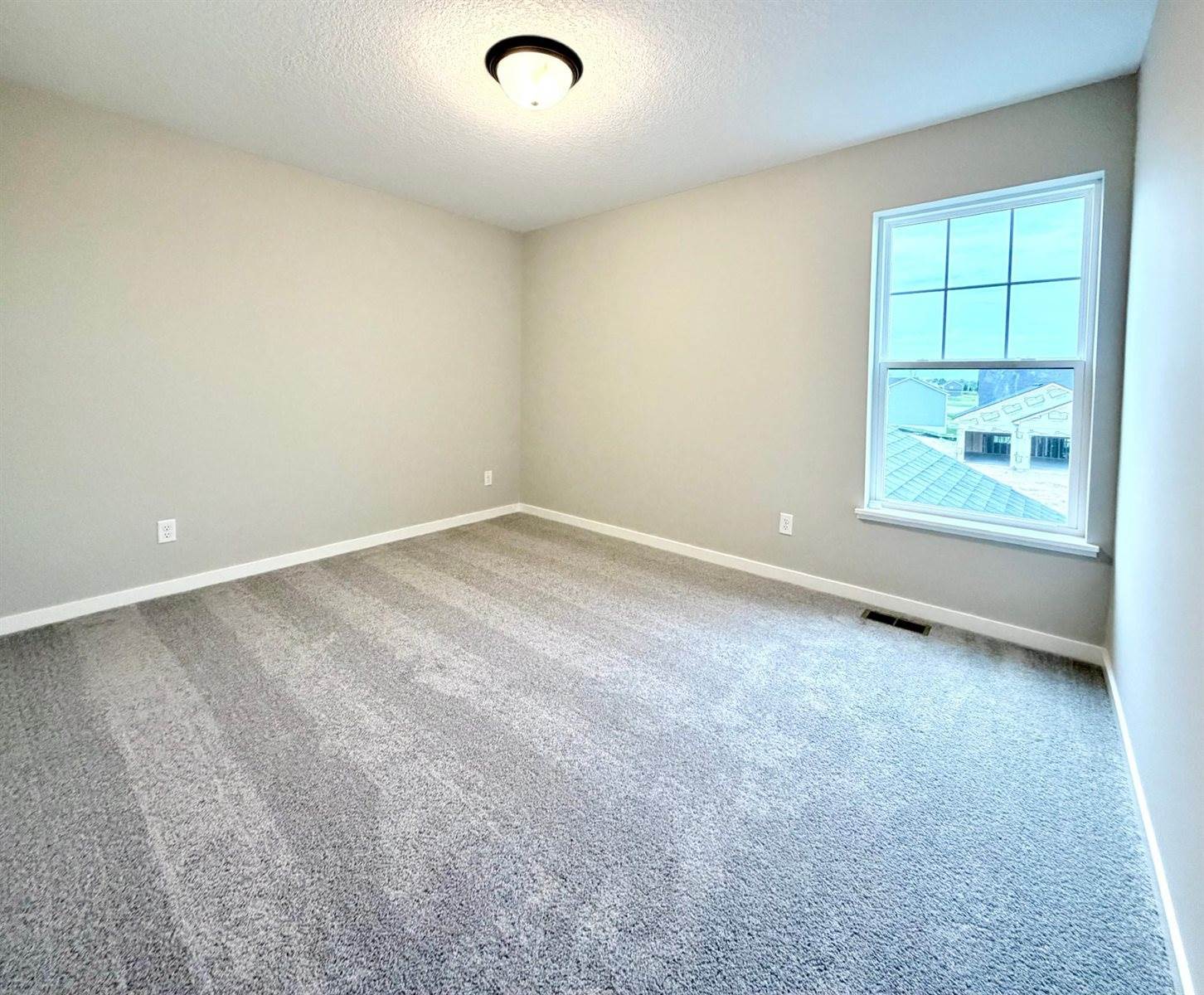 3135 Jandura Avenue NE, Saint Michael, MN 55376