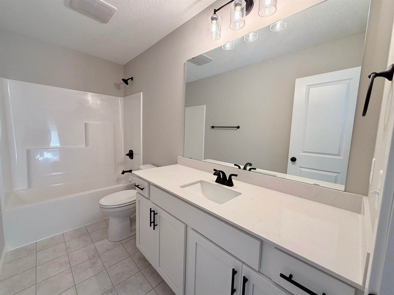 3135 Jandura Avenue NE, Saint Michael, MN 55376