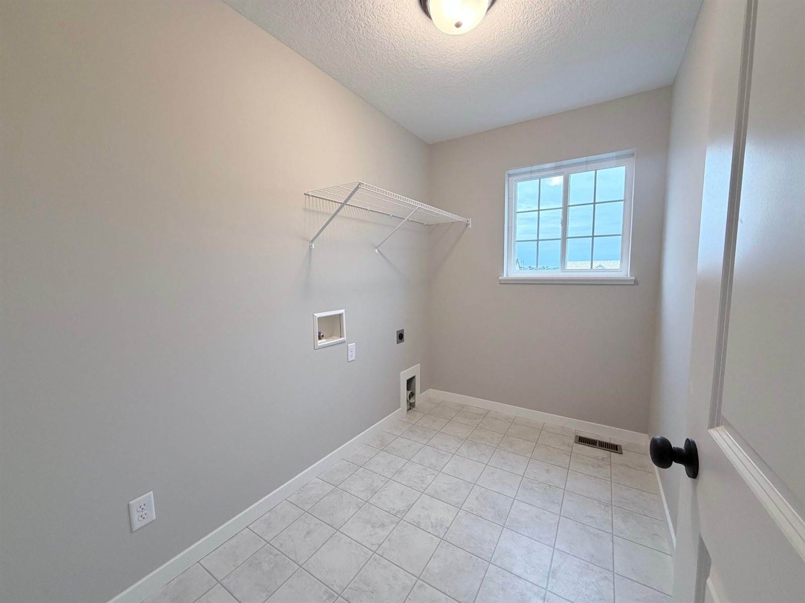 3135 Jandura Avenue NE, Saint Michael, MN 55376