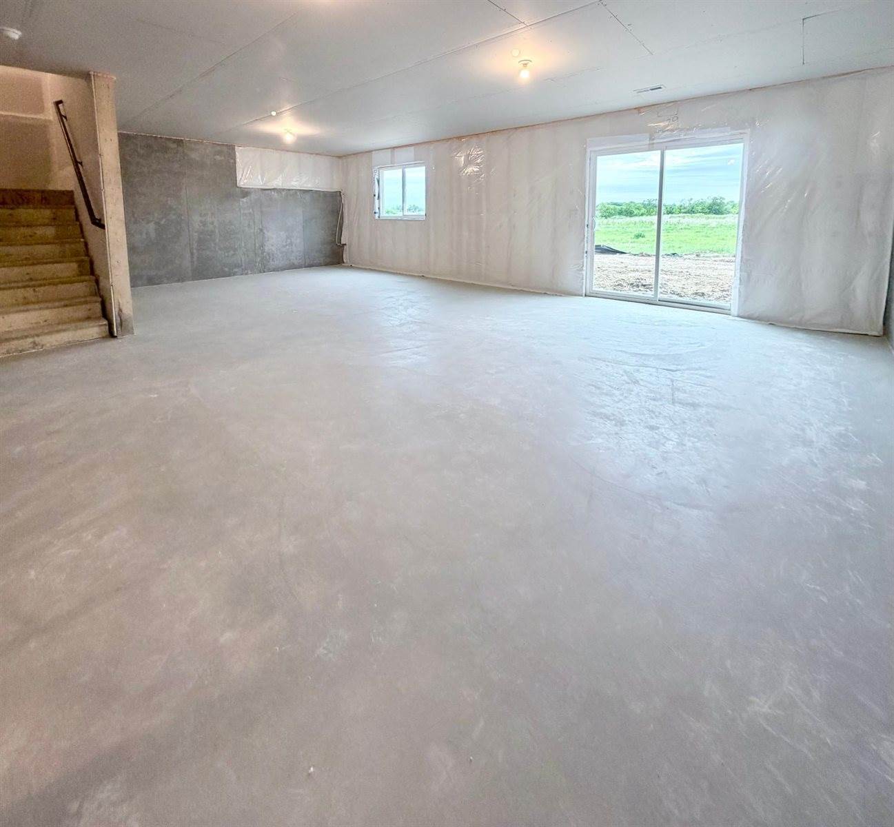 3135 Jandura Avenue NE, Saint Michael, MN 55376