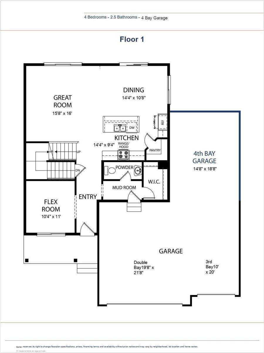 3135 Jandura Avenue NE, Saint Michael, MN 55376