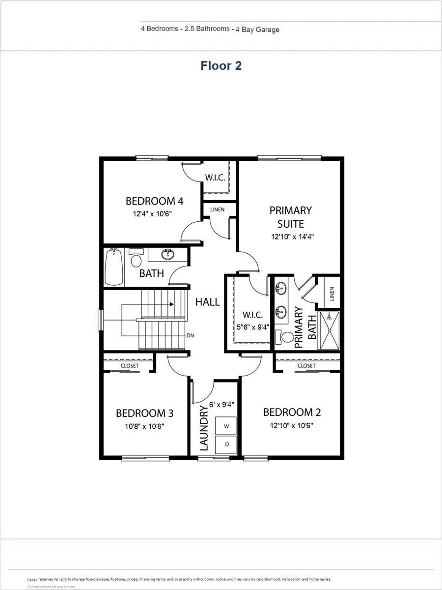 3135 Jandura Avenue NE, Saint Michael, MN 55376