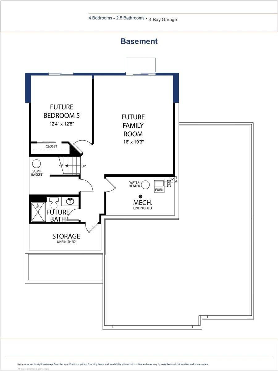 3135 Jandura Avenue NE, Saint Michael, MN 55376