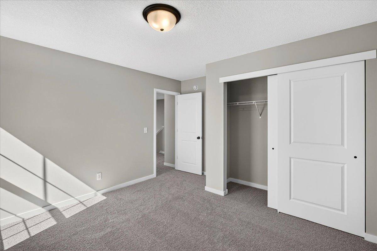 3135 Jandura Avenue NE, Saint Michael, MN 55376