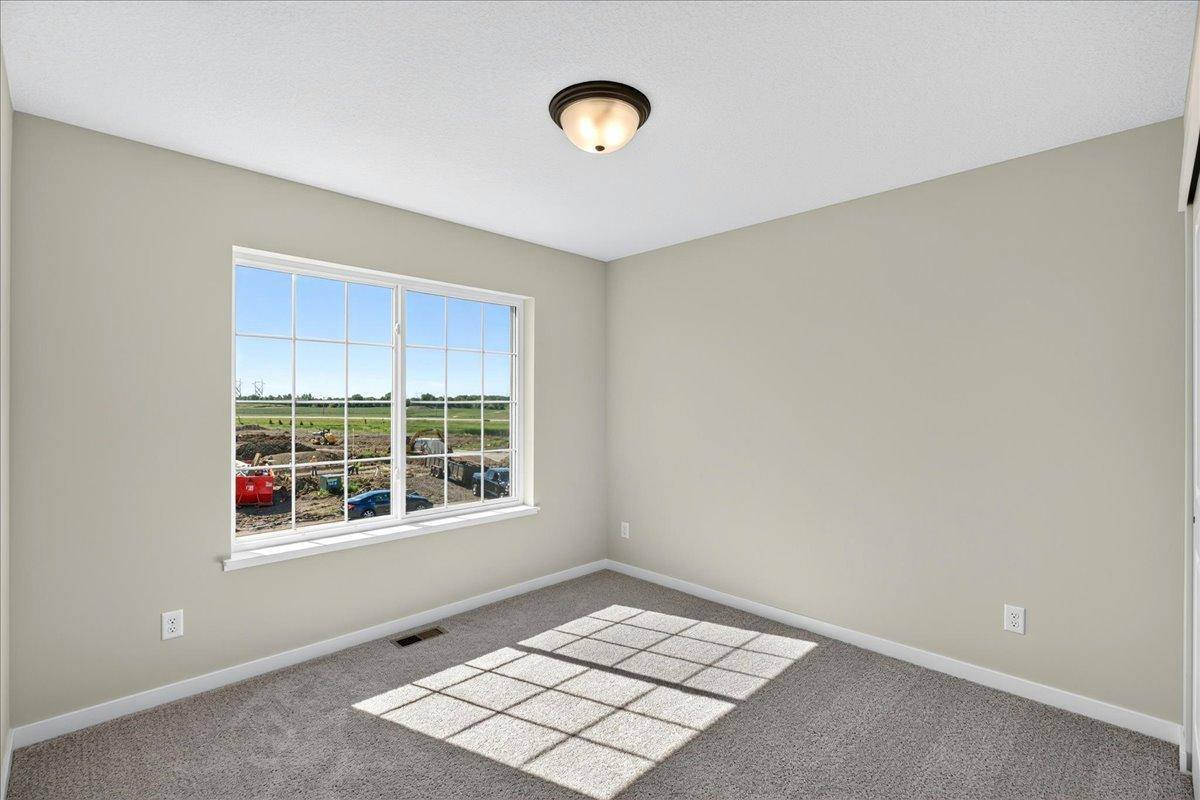 3135 Jandura Avenue NE, Saint Michael, MN 55376