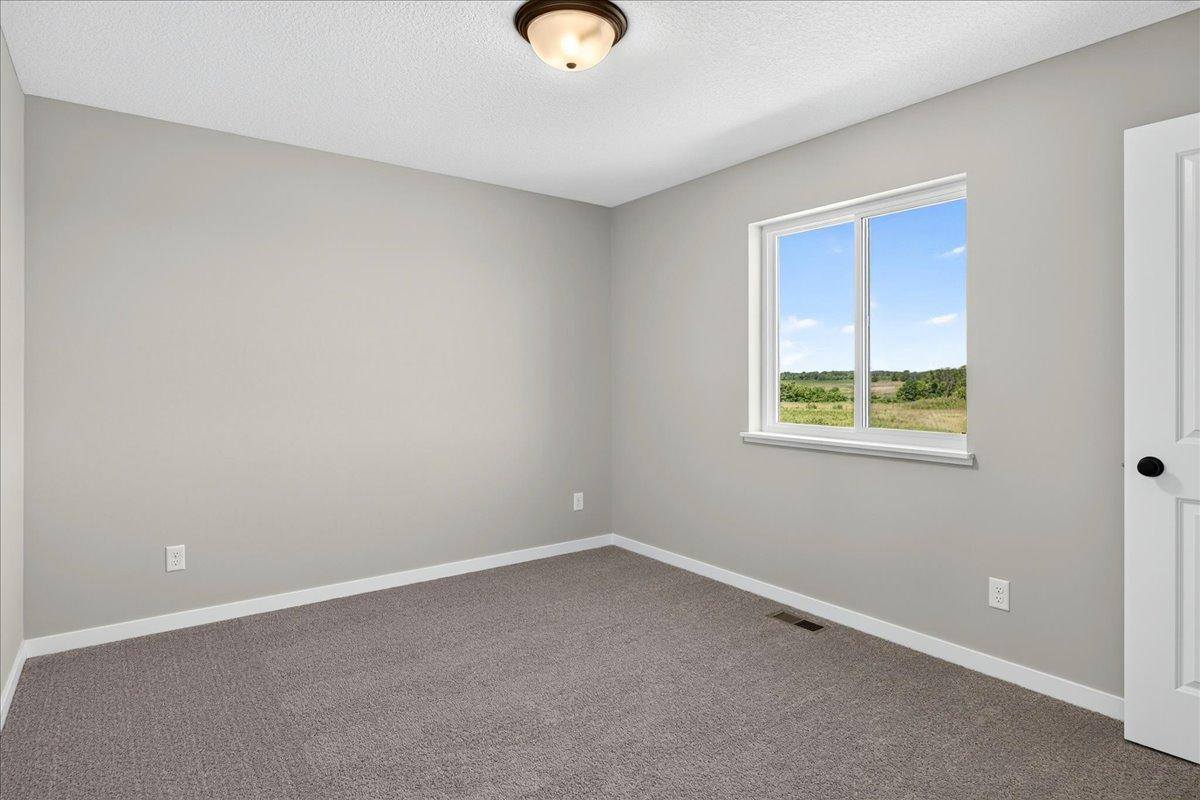 3135 Jandura Avenue NE, Saint Michael, MN 55376