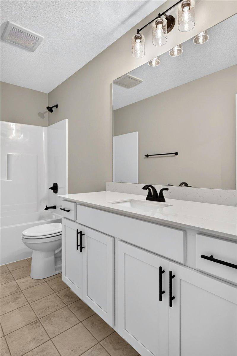 3135 Jandura Avenue NE, Saint Michael, MN 55376