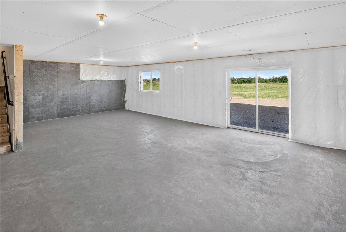 3135 Jandura Avenue NE, Saint Michael, MN 55376