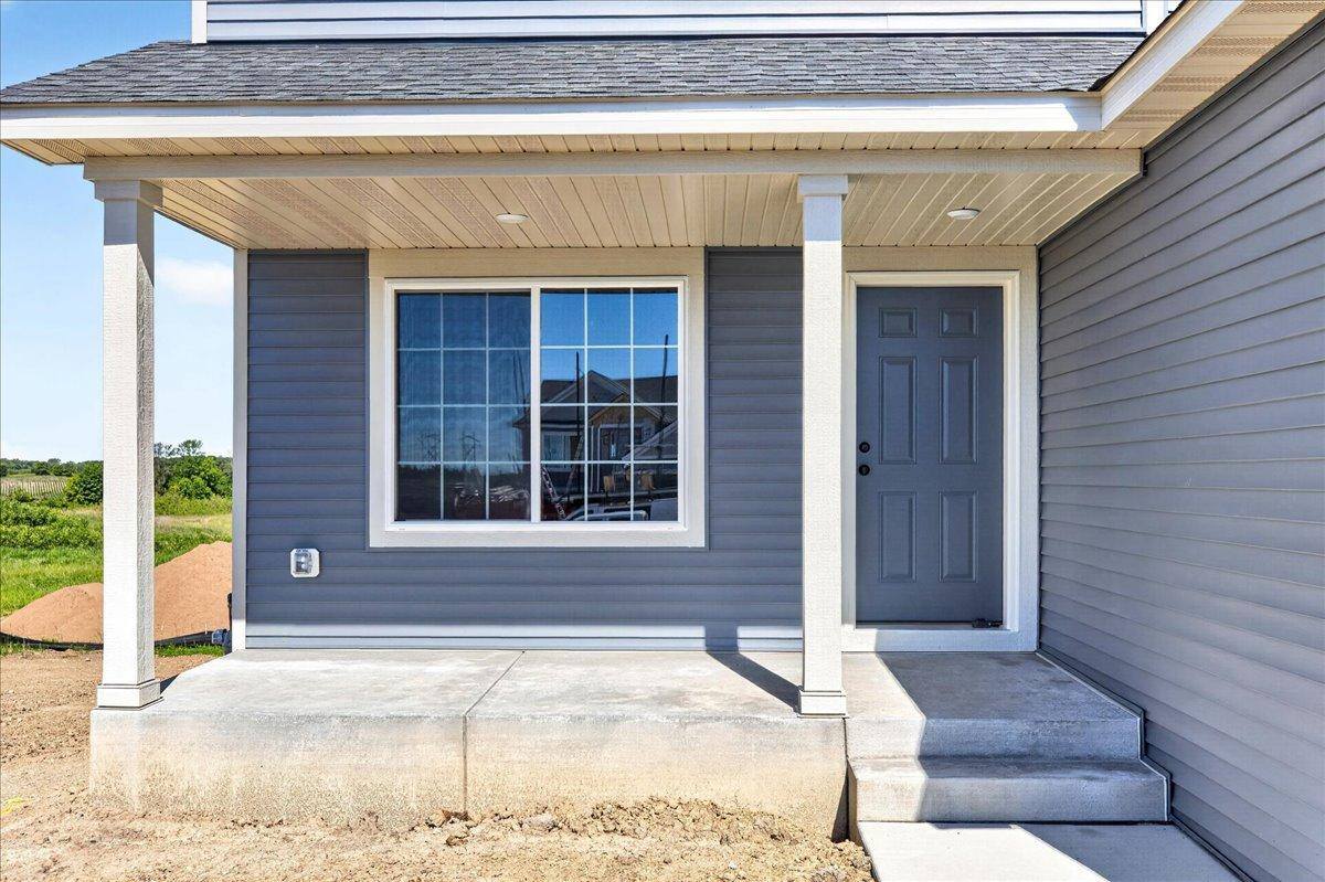 3135 Jandura Avenue NE, Saint Michael, MN 55376