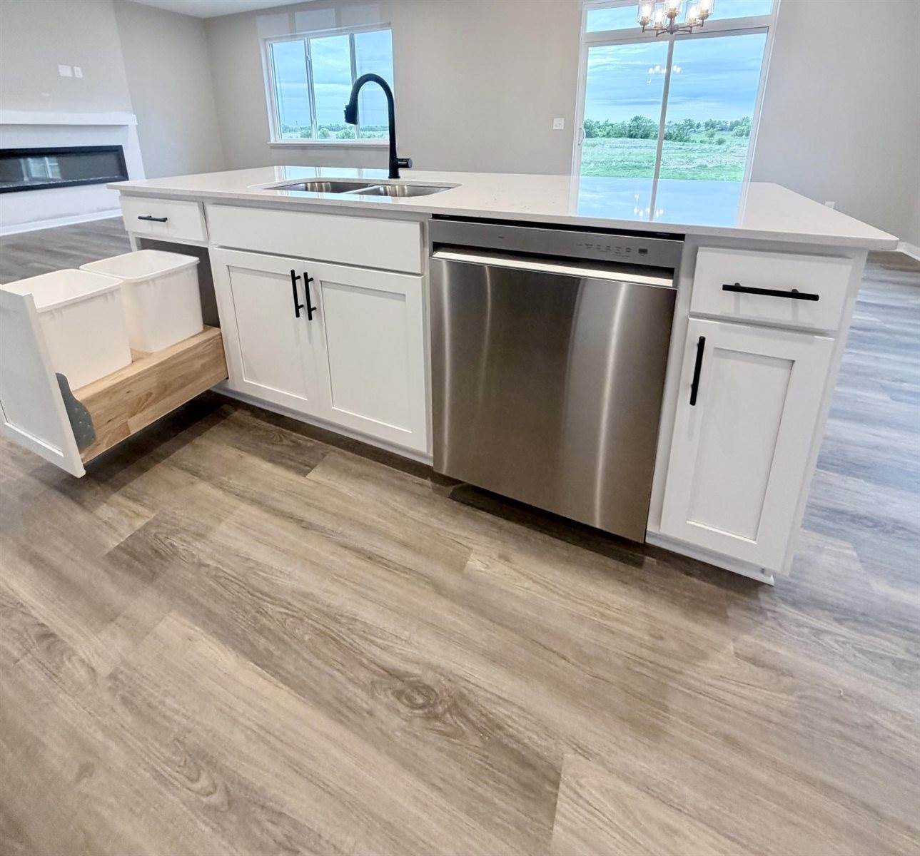 3135 Jandura Avenue NE, Saint Michael, MN 55376