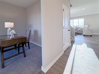 3135 Jandura Avenue NE, Saint Michael, MN 55376