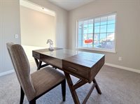 3135 Jandura Avenue NE, Saint Michael, MN 55376