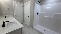 3135 Jandura Avenue NE, Saint Michael, MN 55376