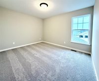 3135 Jandura Avenue NE, Saint Michael, MN 55376