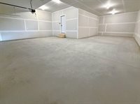 3135 Jandura Avenue NE, Saint Michael, MN 55376