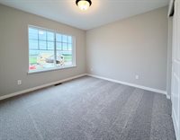 3135 Jandura Avenue NE, Saint Michael, MN 55376