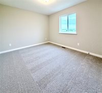 3135 Jandura Avenue NE, Saint Michael, MN 55376