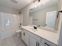 3135 Jandura Avenue NE, Saint Michael, MN 55376