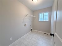 3135 Jandura Avenue NE, Saint Michael, MN 55376