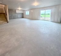 3135 Jandura Avenue NE, Saint Michael, MN 55376