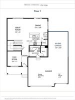 3135 Jandura Avenue NE, Saint Michael, MN 55376