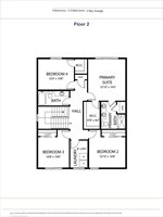 3135 Jandura Avenue NE, Saint Michael, MN 55376