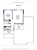 3135 Jandura Avenue NE, Saint Michael, MN 55376