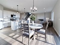 3135 Jandura Avenue NE, Saint Michael, MN 55376