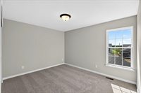 3135 Jandura Avenue NE, Saint Michael, MN 55376
