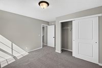 3135 Jandura Avenue NE, Saint Michael, MN 55376