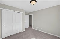 3135 Jandura Avenue NE, Saint Michael, MN 55376