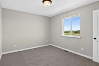 3135 Jandura Avenue NE, Saint Michael, MN 55376